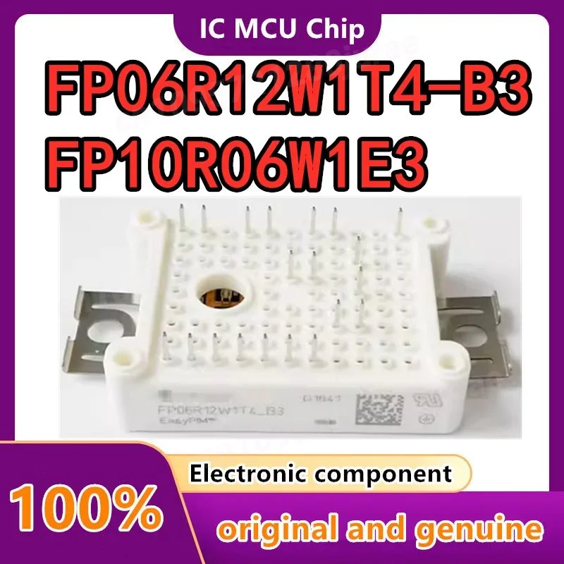 FP15R12W1T4 FP10R12…