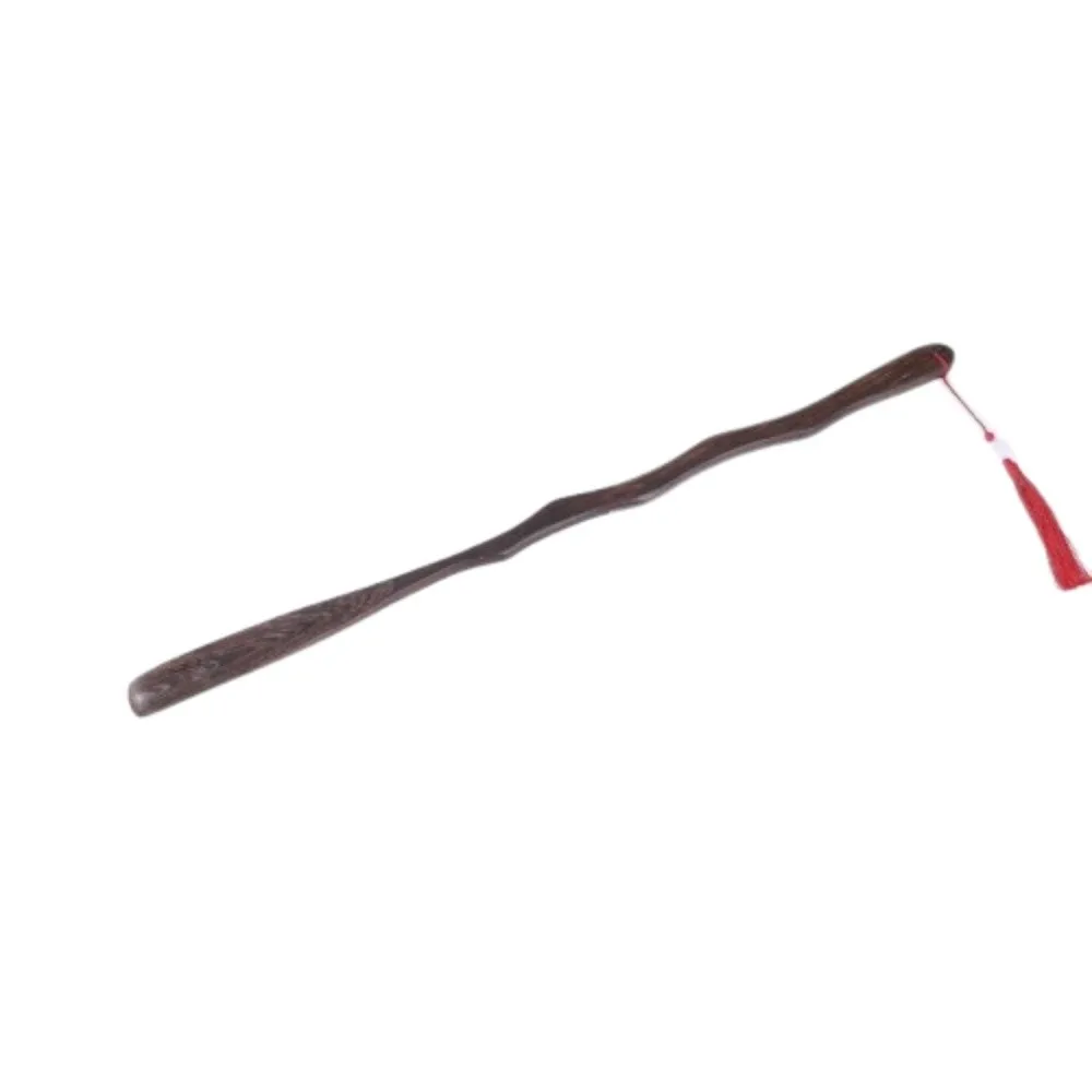 cano-de-sapato-de-madeira-duravel-de-70cm-cabo-longo-cano-de-sapato-extra-longo-profissional-confortavel-e-Util