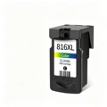 816XL-Color-1PCS