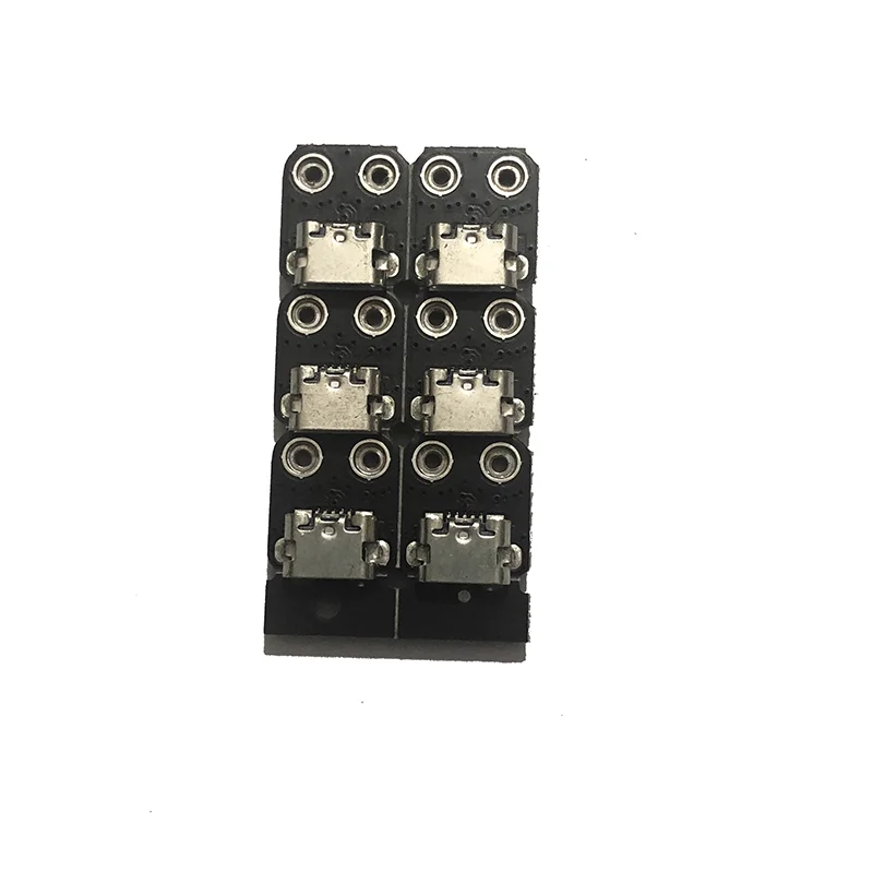 USB Charging Port For Beats solo2/3 Wireless