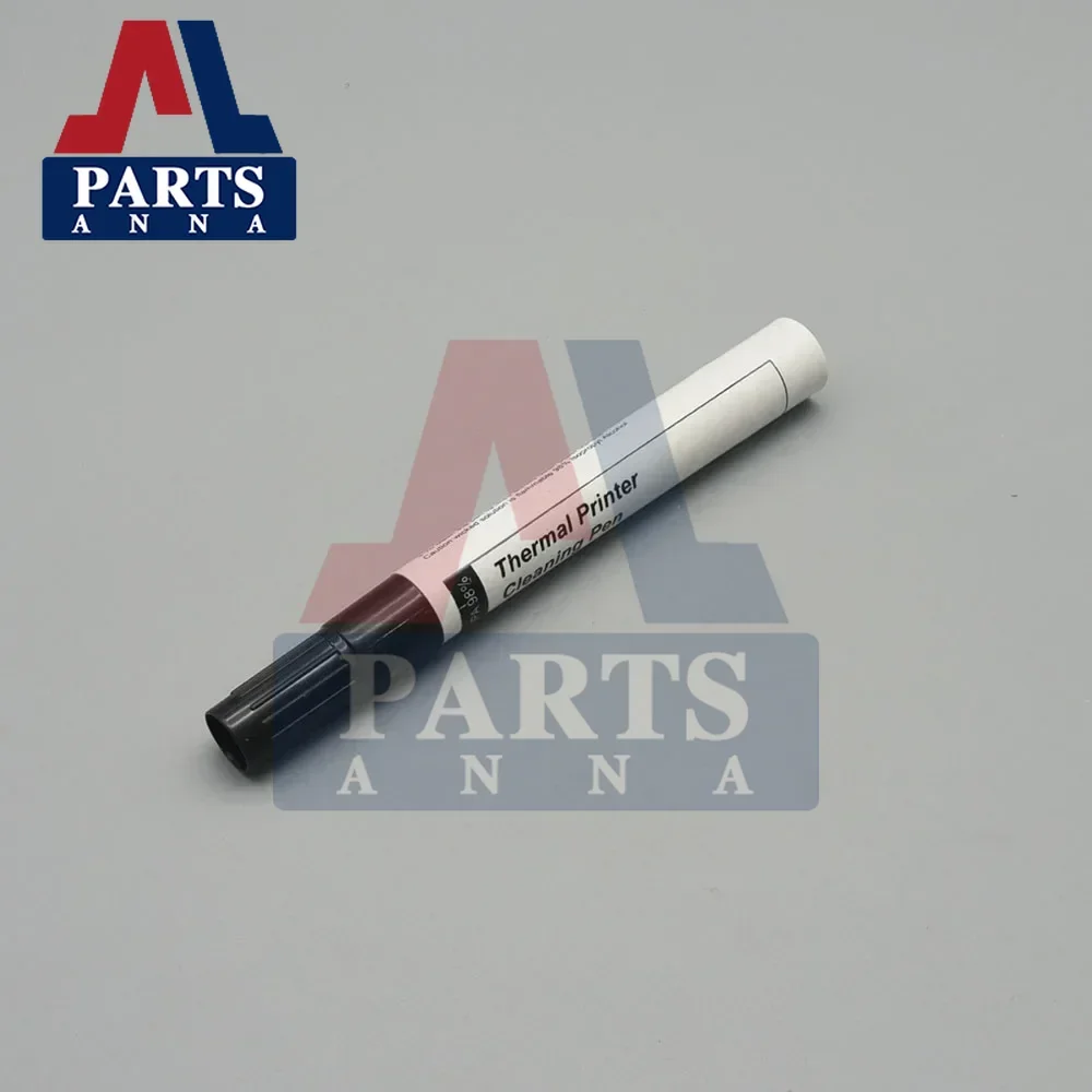 20pc's  Print Head Cleaning Pen For Receipt Printers Thermal