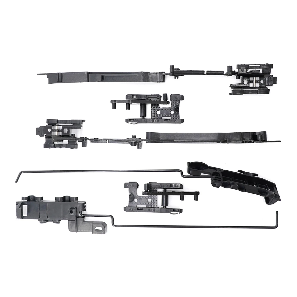 

Car Sunroof Repair Kit Track Repair Kit Metal For Ford For Expedition For F150 For F250 F350 F450 For Lincoln For Navigator