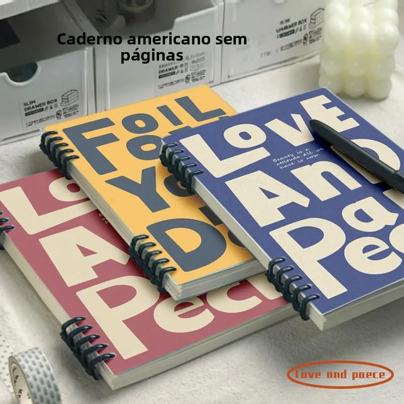 carnet-a-anneaux-style-americain-b5-avec-anneaux-detachables-format-a5-pages-vierges-anglaises-papier-blanc-marque-numerique-sac-isotherme