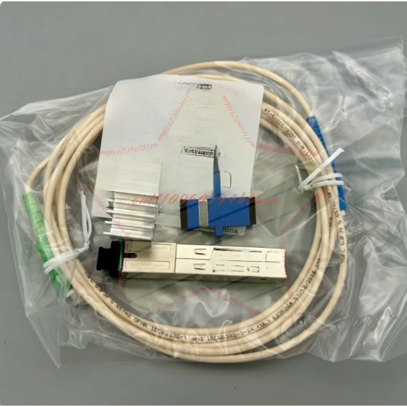 2.5G Optical Module Stick MA5671A Protocol Compatible CAT Stick for Router ONU SFP GPON Network Fiber Module