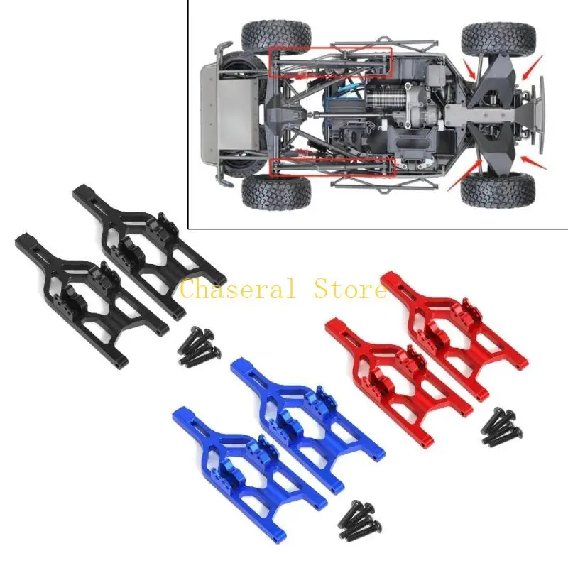 E7CE CAR INALLADO CAR INALLADO PARTO Y TRANS SUSPENSIÓN BAJO BAJO REMOTO PARTE MODIFICACIÓN MODIFICACIÓN CAR PARA