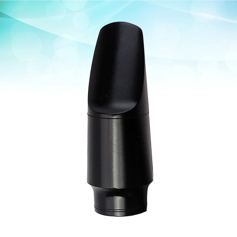 

Saxophone Soprano for Saxophone for Music Instrument Plastic