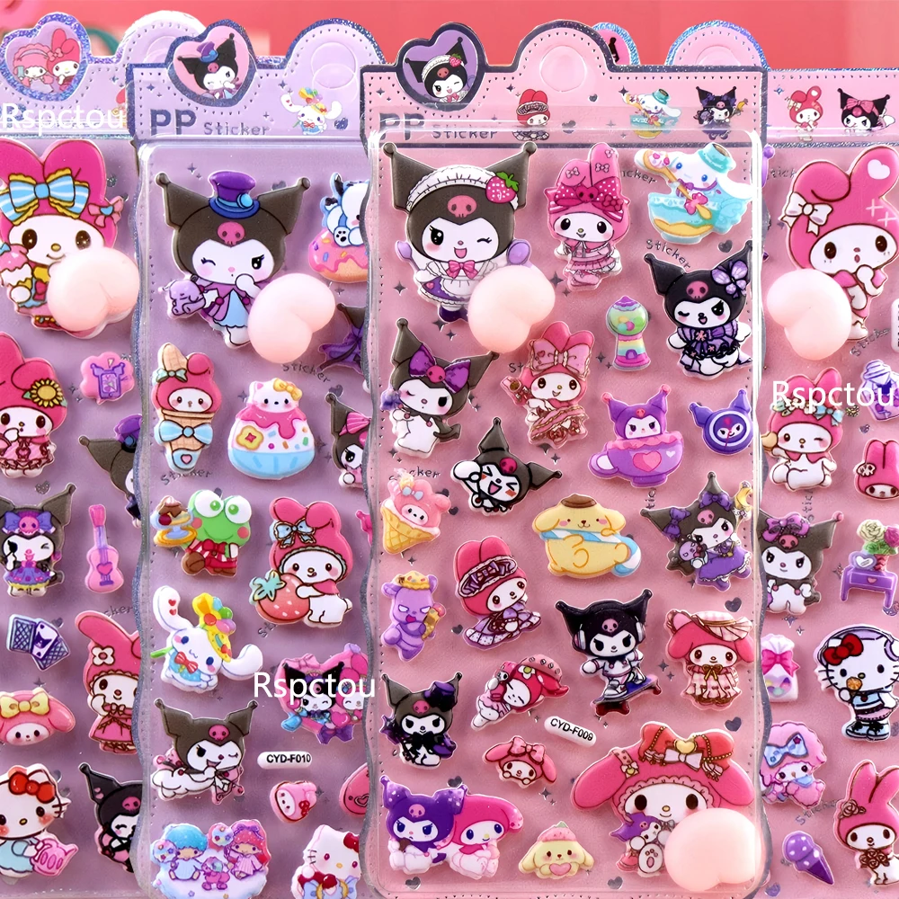 Thumbnail 4 - #18 Squishy Stress Toys Comparison Guide