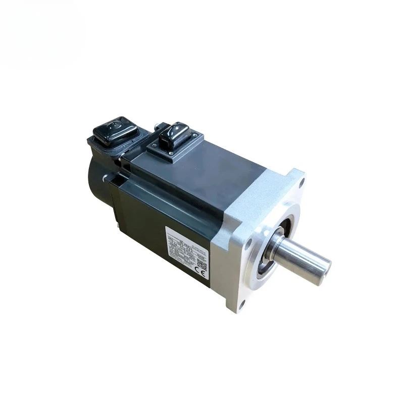 

HG-KR053B AC Servo Motor New Original PLC Module Stock in Warehouse