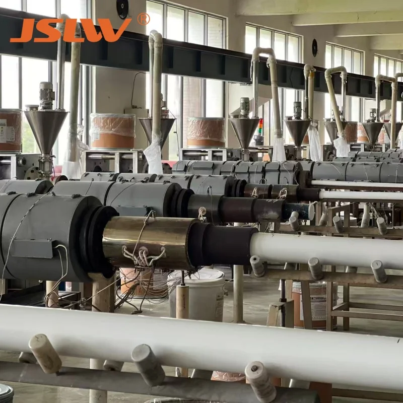 الطول 5-50 مللي متر الصين الصانع 100% عذراء مقذوف شغل قضيب PTFE للإلكترونيات والصناعة الكهربائية