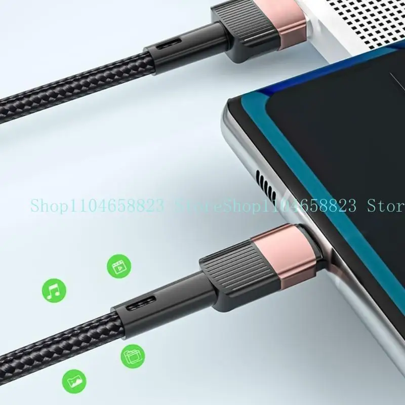 652F Durability 100… - image