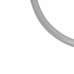 Carpet Detection Sensor 10002692 Replacement Part For For For For Ecovacs O920 O950 Robot Vacuum Cleaner Accessories