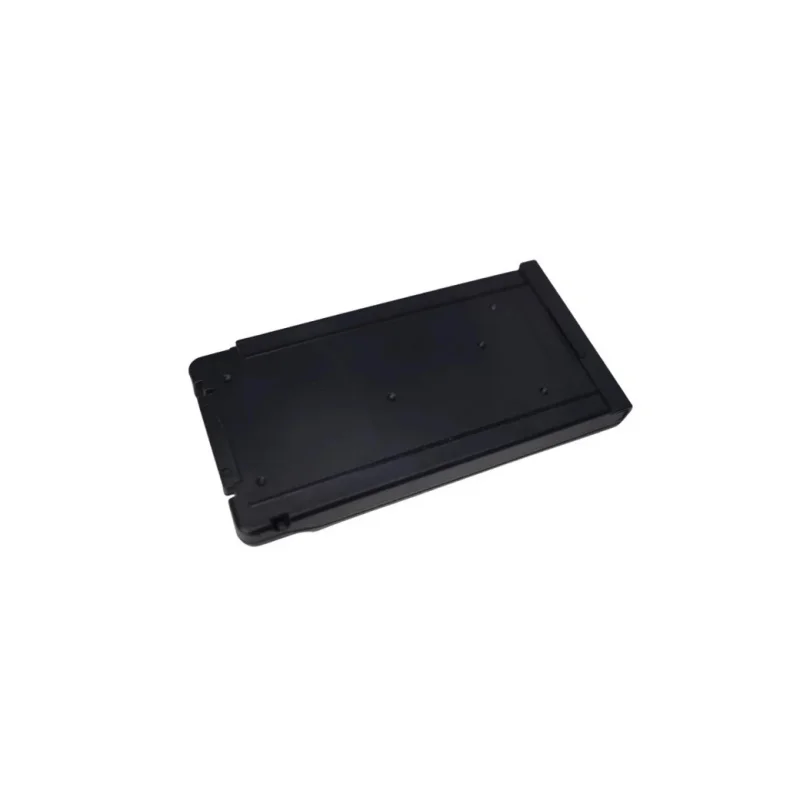 

Brand-new battery CF-VZSU0PW for Panasonic CF-54 laptops l