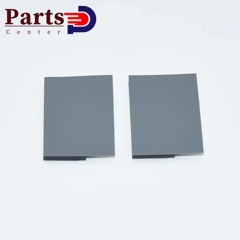 10PCS 302LW07100 2LW07100 ADF Separation Pad for Kyocera M2030 M2035 M2530 M2535 M3145 M3645 M3655 M3660 M3860 M6230 M6235 M6630