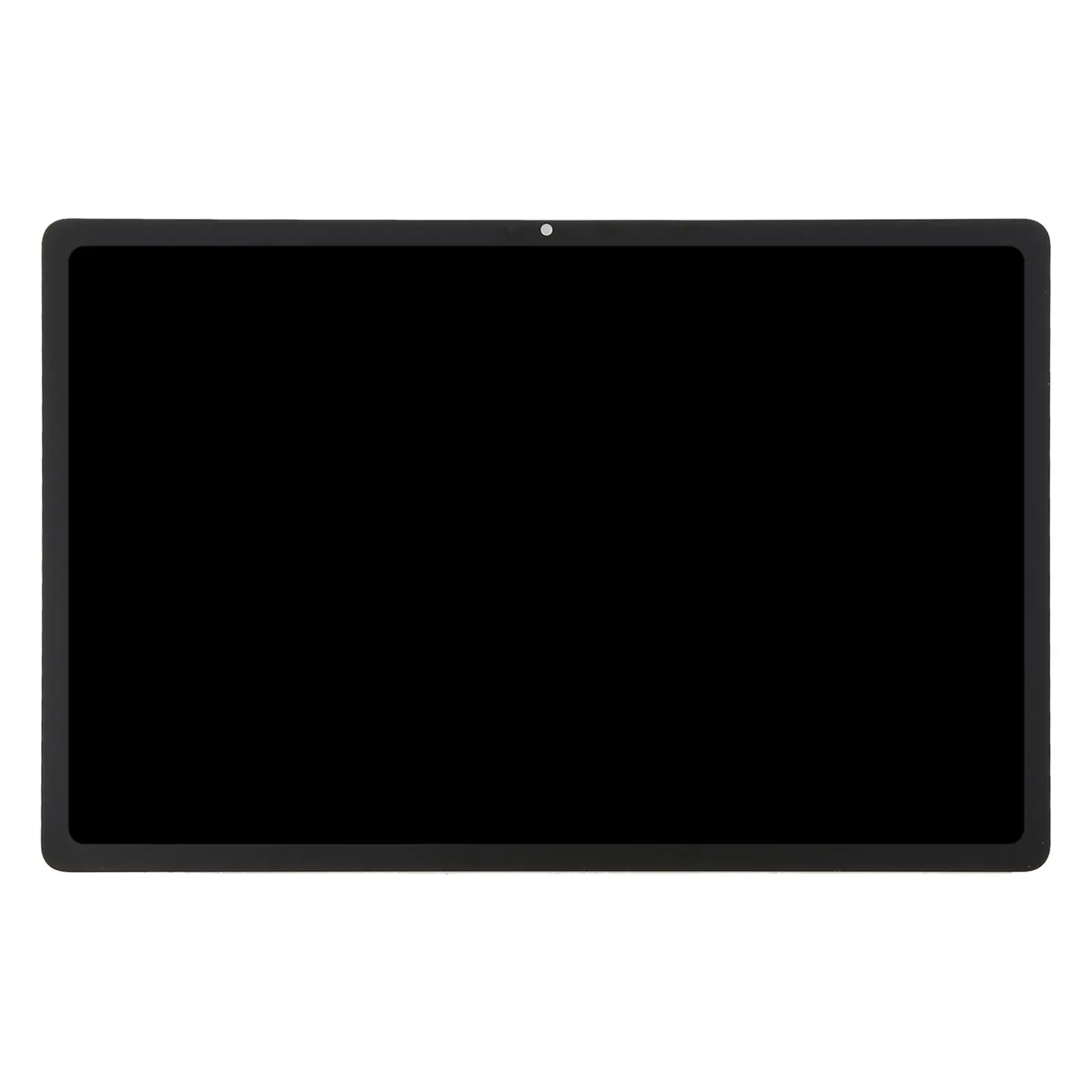 Lenovo Idea Tab Pro 12.7 2025, TB373FU TB373ZC ZAE40142GR 태블릿용 IPS LCD 스크린, LCD 디스플레이 터치 …