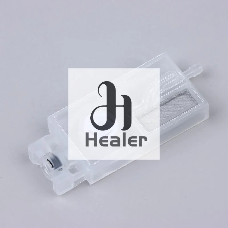 1PC I3200 Print Hea… - image