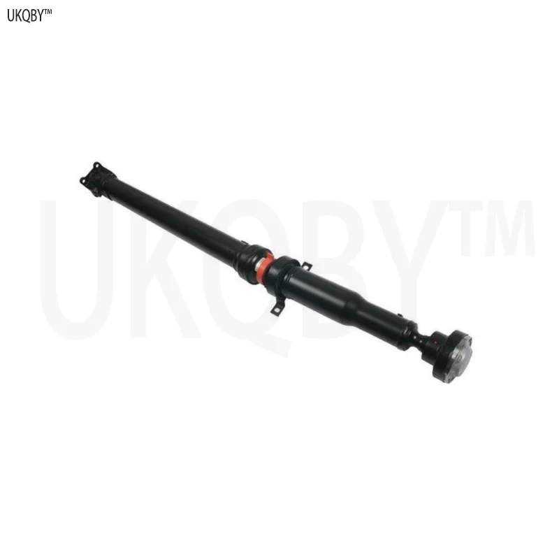 La Nd Ro V Er Dis C… - image