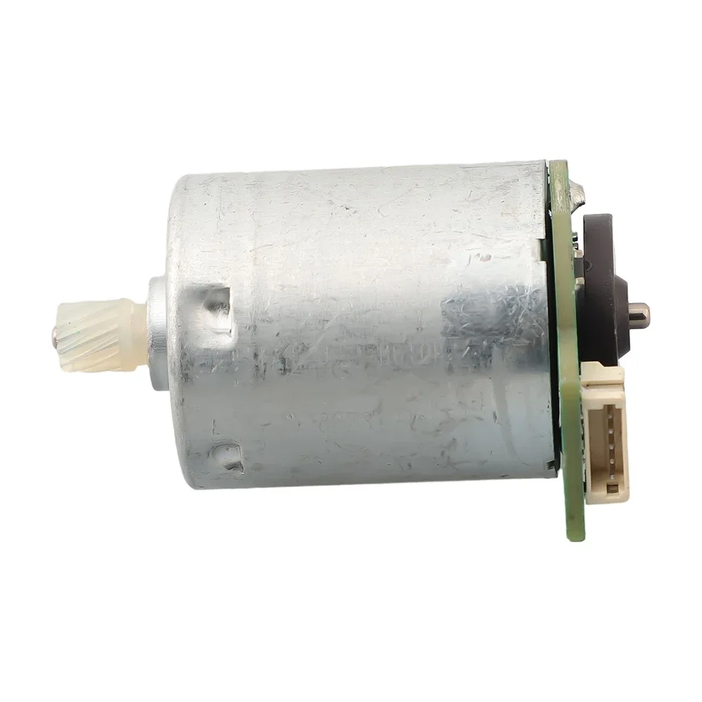 Vacuum Cleaner Wheel Motor Parts For BG600 MAX For Useelife 1300 For Conga 1090 1099 Wheel Motor Vacuum Cleaner Household Clean