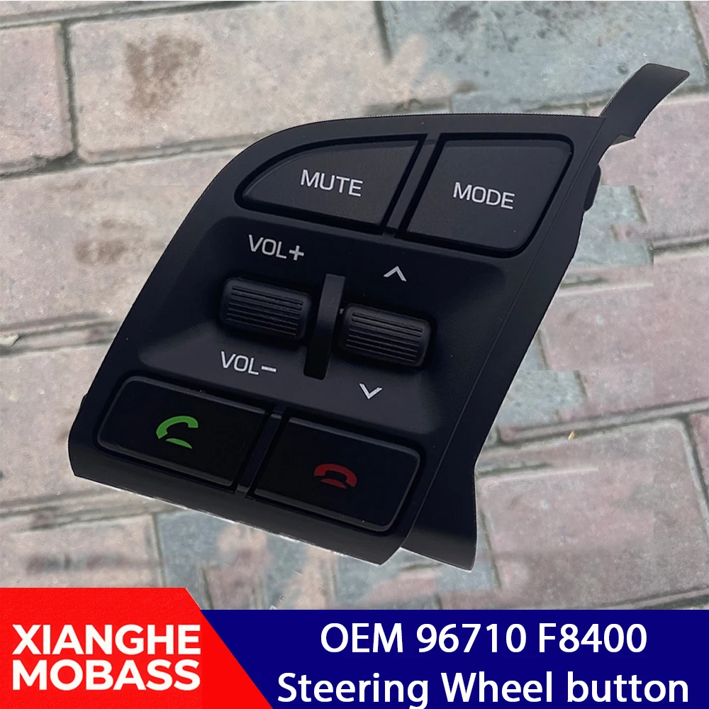 steering-wheeel-button-car-accessories-hight-quality-96710-f8400-for-hyun-dai-tucson-tl-96710f8400