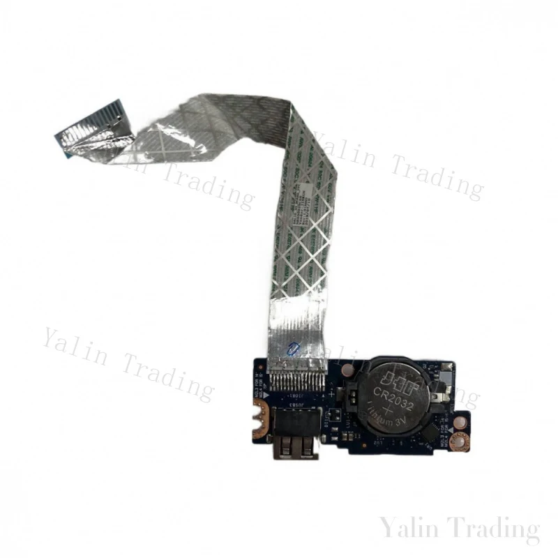 carte-usb-integree-ss-pour-dell-latitude-3480-3481-3482-ls-g711p-06rd8g-remplacement