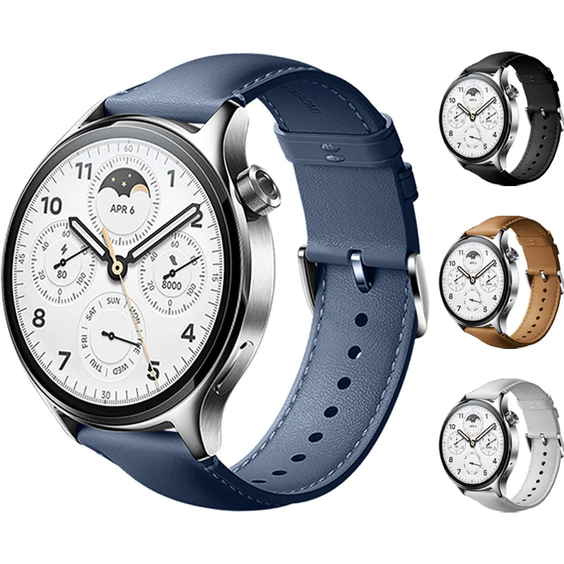 Original Leather St… - image