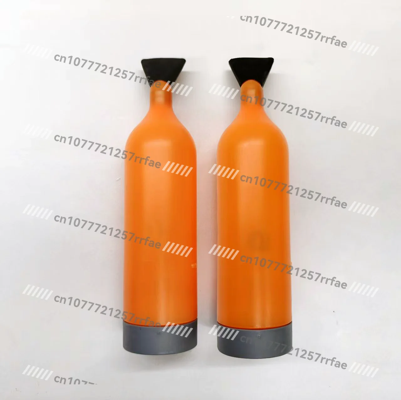 Light Curing  Pump Resin Gun Light Curing Printer Resin Pump Suction  Pumping