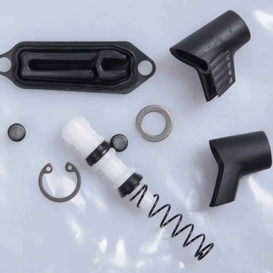 Sram ディスクブレーキレバー 11.5018.005.008 サービスキット