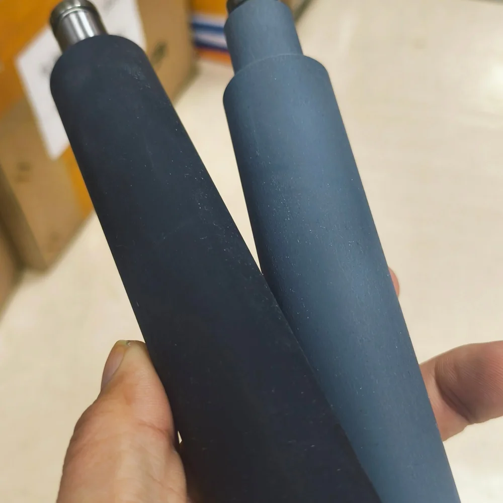 1PCS Rubber Pressur… - image