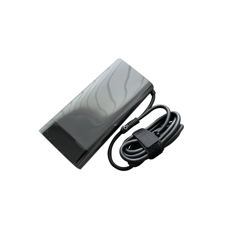 H Power Adapter L00895-003 200W FOR HP ZBook 15 17 G3 G4 G5 G6 19.5V-10.3A