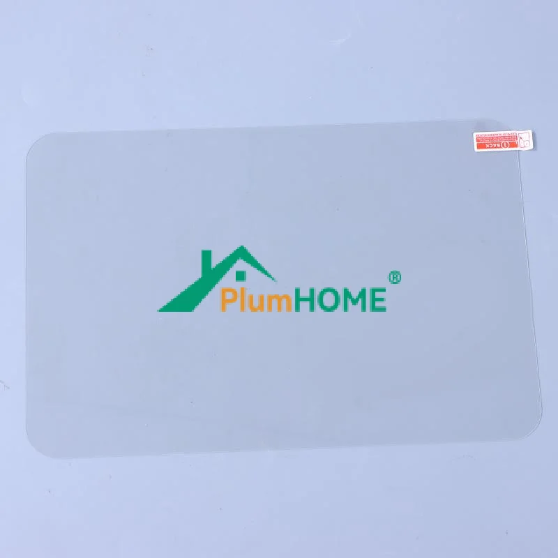 1/2/3PCS Screen Pro… - image