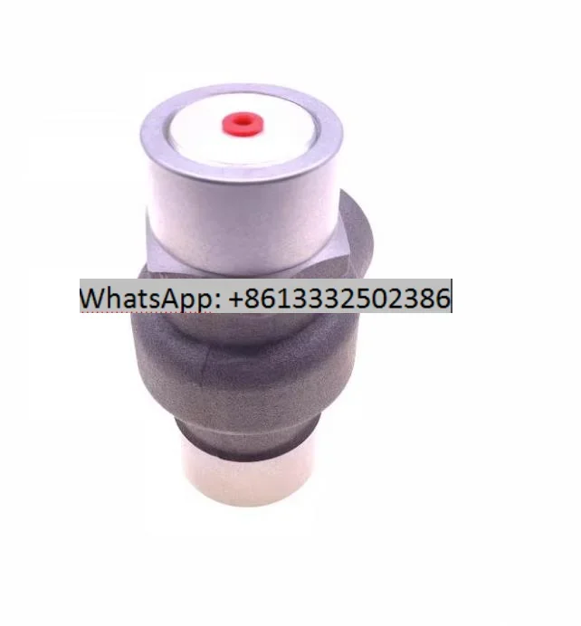 2pcs/lot MPVL50B BSP mininum pressure valve(MPV valve) pressure relief valve