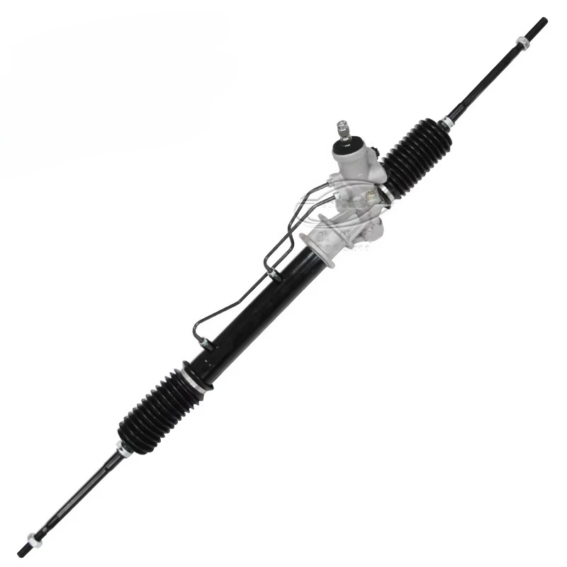Left Rudder Driving Car Steering Gear 44250-12232-A 44250-12560 Power Steering Rack
