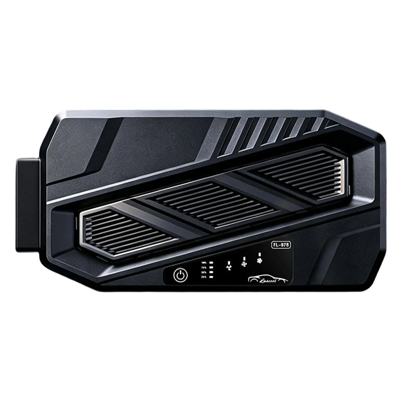 ventilatore-da-finestrino-per-auto-suv-ventilatore-a-doppia-morsetto-per-circolazione-dell'aria-regolabile-a-360-gradi-per-rv-berlina-camion