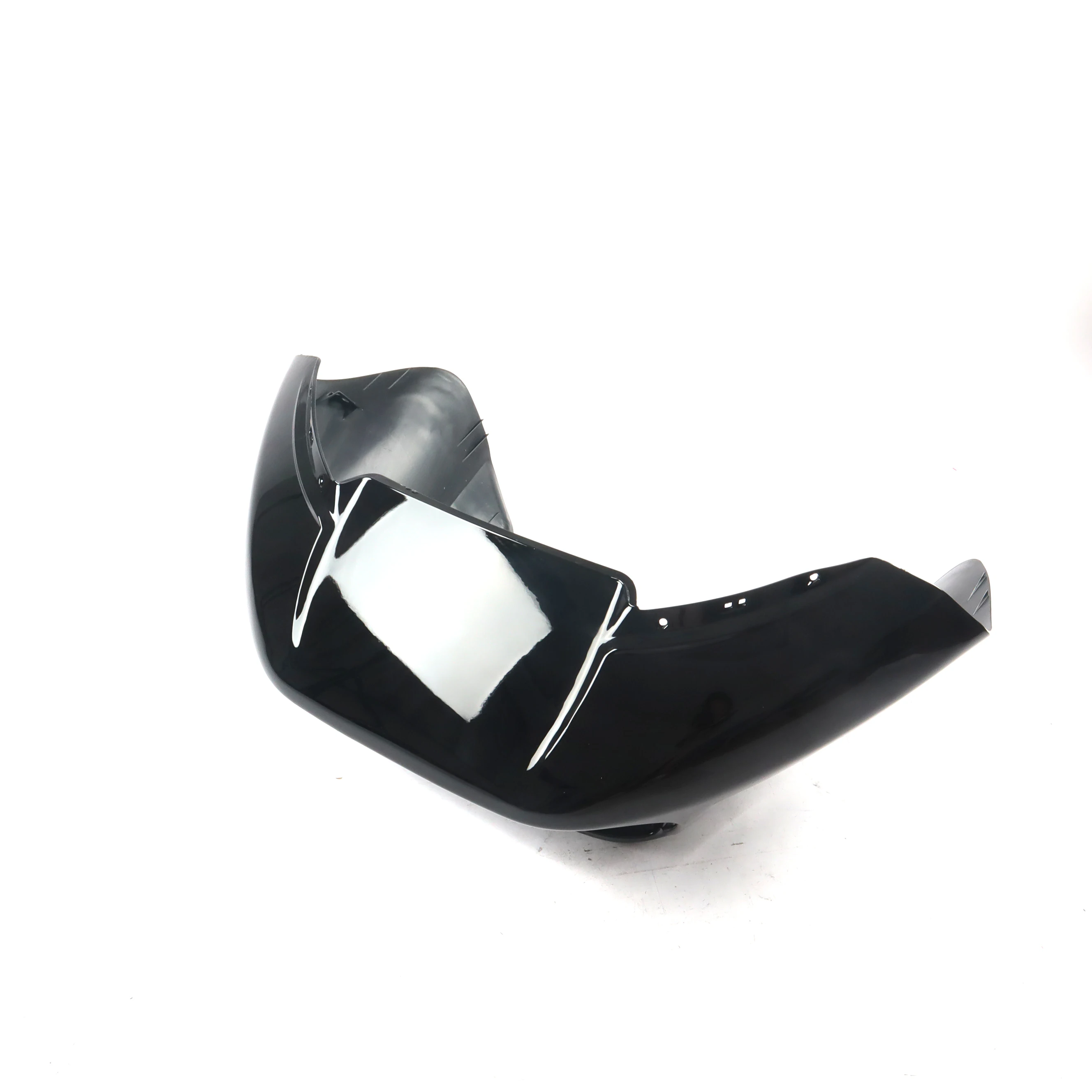 Motorcycle Head Par…