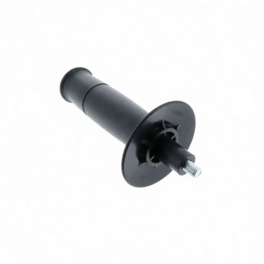 Ergonomic Side Handle For Makita Angle Grinder 153489 2 Replacement Accessory Fits BO6040 9558PB 9553NB DGA452 Power Tools