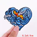 PE6622CT