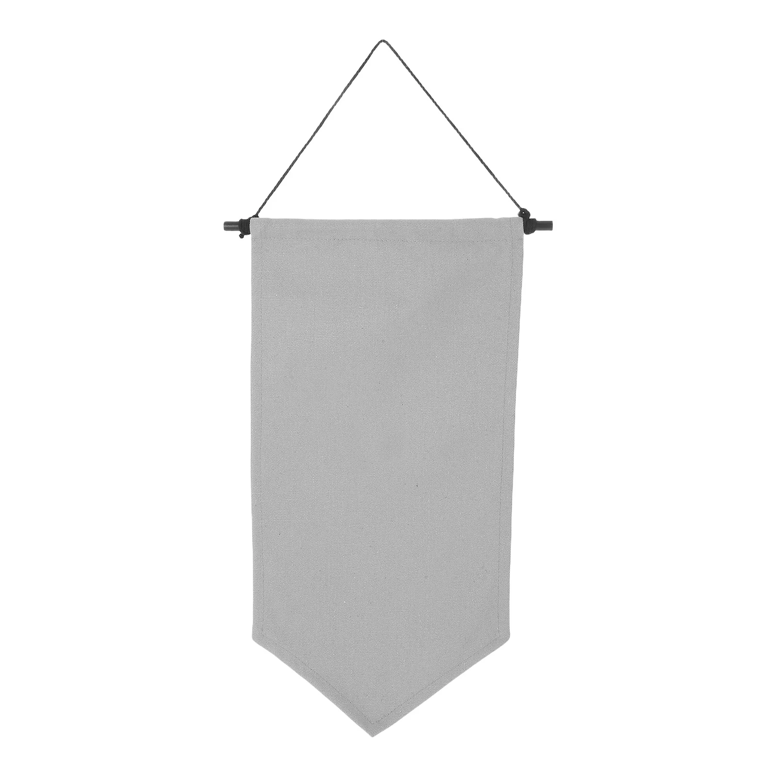 

Badge Brooch Storage Cloth Medals Display ganizer Rack Wall Hanging Bag Holder Pin Case Hanger Space Saving Versatile Use