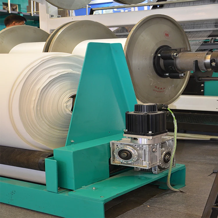 Big Size High Torque Iron Shell Worm Gear Reduction Speed Reducer for Industrial Use