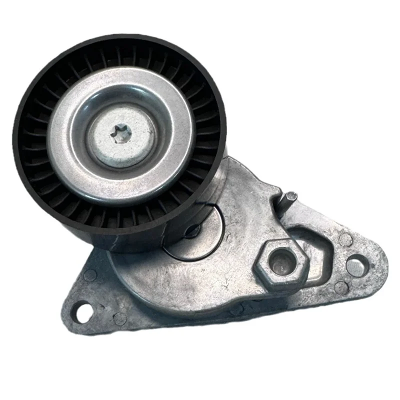 

Dependable-6282000170 Car Belt Pulley Tensioner For Mercedes Benz E G M S Class W211 W463 W163 W220 2000-2008