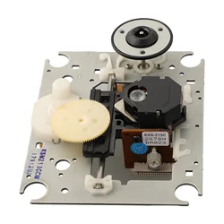 1pcs KSS-213B KSS-213C KSS-213VS With Mechanism KSM-213CCM Optical Pickup La/ser Lens KSM213CCM La/ser Head KSS213C In Stock