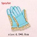 PE16607CT
