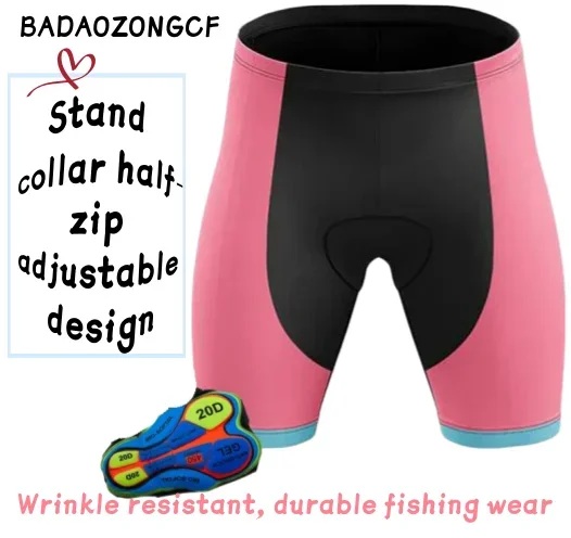 roupas-de-ciclismo-calcas-de-ciclismo-respiraveis-calcas-de-motocicleta-calcas-de-ciclismo-com-silicone-calcas-curtas-masculinas-para-ciclismo
