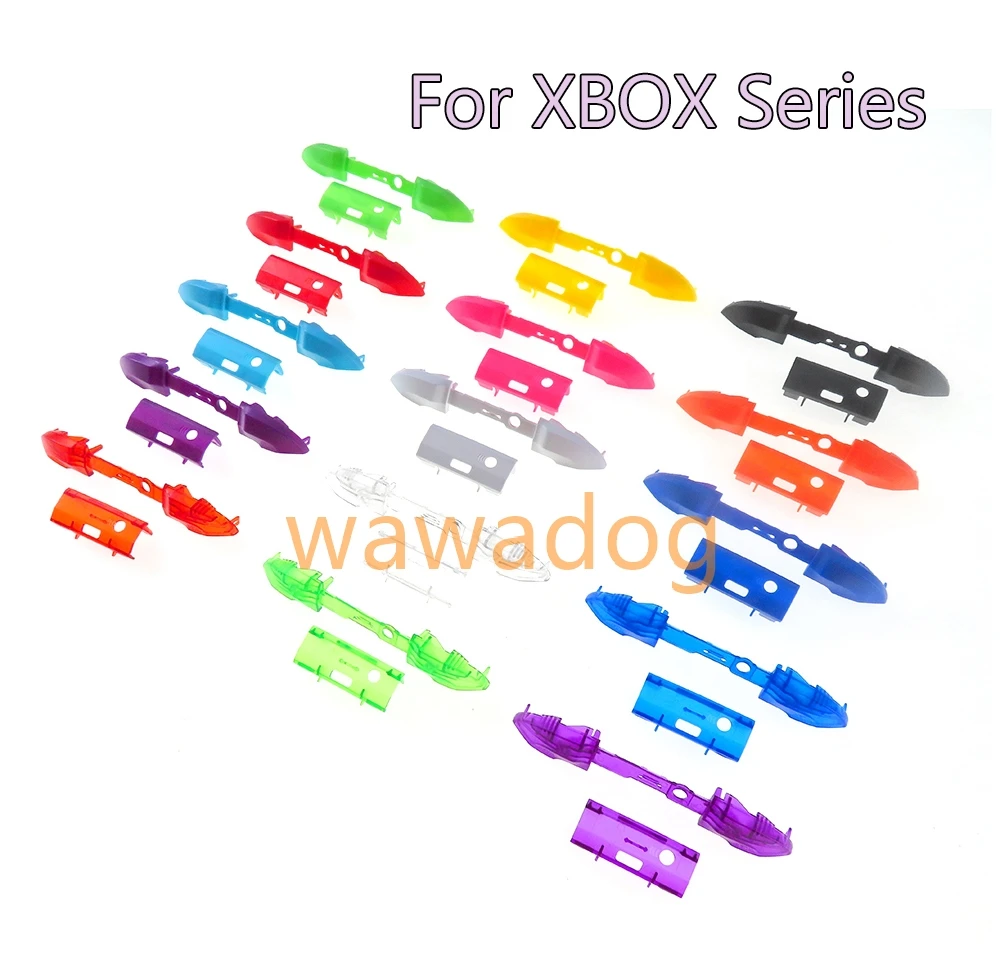30Sets For Xbox Ser… - image