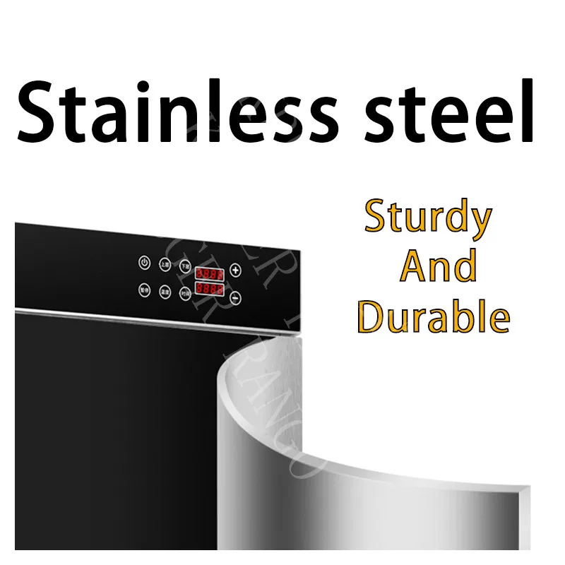 التجارية المتنقلة الشمسية الفاكهة الأسماك المانجو الفطر آلة تجفيف الطعام بالطاقة الشمسية