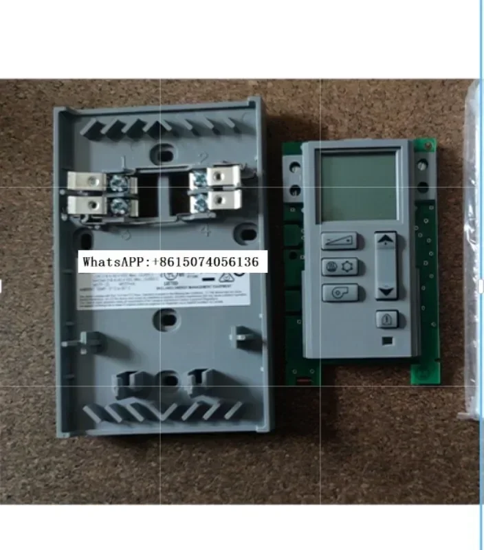 Original Mn-S4 Indo… - image