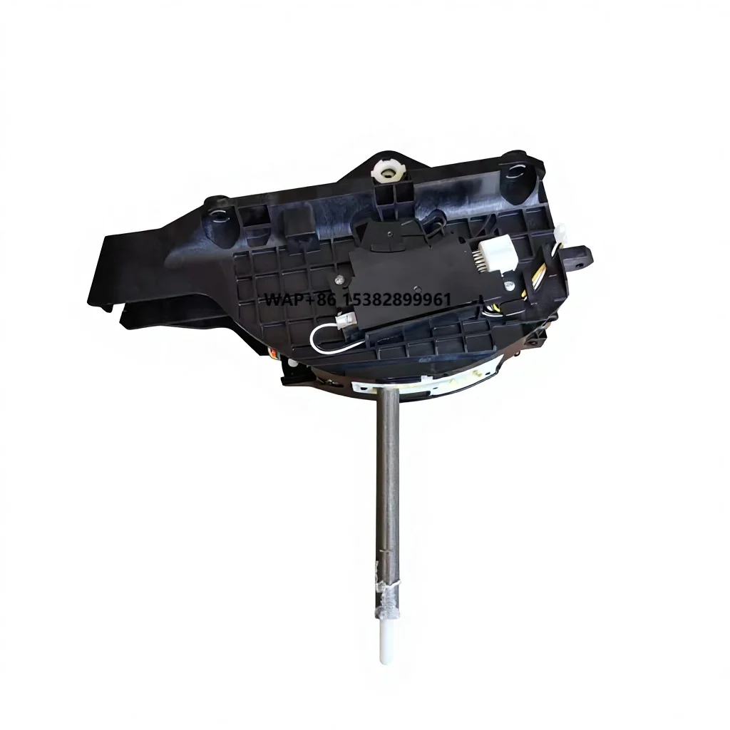 

Infiniti QX56 QX80 Patrol Y62 OLIVER Gear Shift Lever and Mechanism 1 Year Warranty