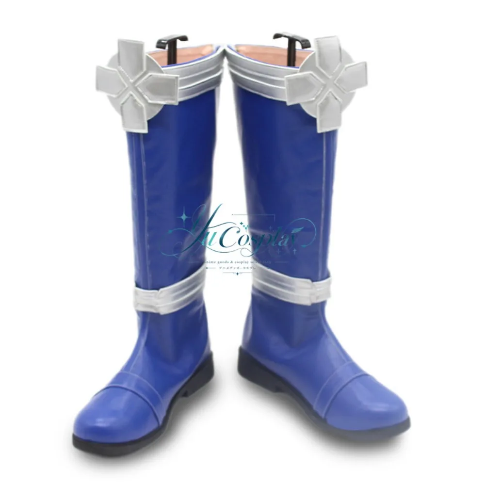 zapatos-de-cosplay-de-shinichi-saruhara-botas-personalizadas-para-la-convencion-de-personajes-de-navidad-espectaculos-en-vivo-y-fiestas-de-disfraces