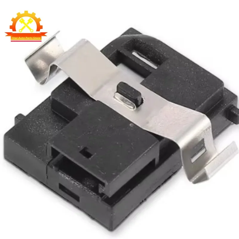 55111389AF  68440808AA  Humidity Sensor for Chrysler 300 Dodge Challenger Ram 1500 Jeep Grand Cherokee Compass