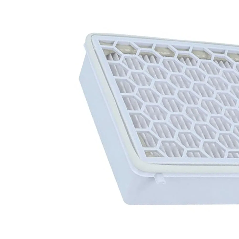 Filtr do odkurzacza Miele Boost CX1 Allergy, 125 Gala Edition, Active, 125 Edition, filtr węglowy z możliwością prania ﻿