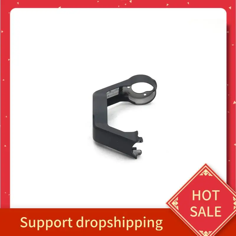 B44C para DJI Mini 3 Pro soporte inferior de cardán profesional Mini 3Pro cámara cardán soporte de eje R piezas de reparación de drones