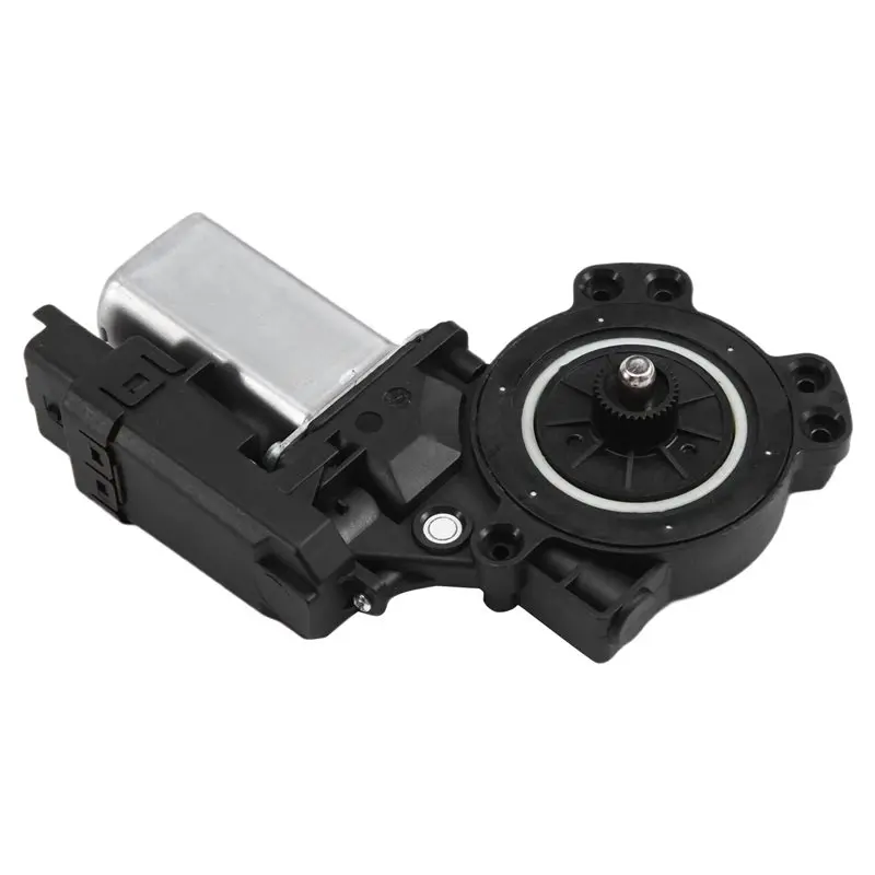moteur-de-leve-vitre-electrique-avant-gauche-824501r010-82450-1r010-pour-accent-2014-2017-actionneur-de-leve-vitre
